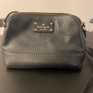 Kate Spade Crossbody Bag